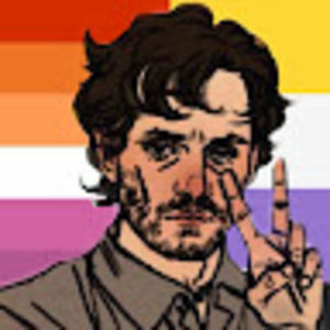 Meet your Posher, Hannibal